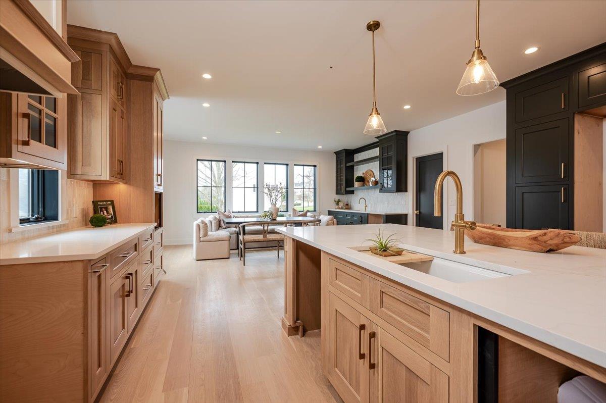 23 Sylvan Rd