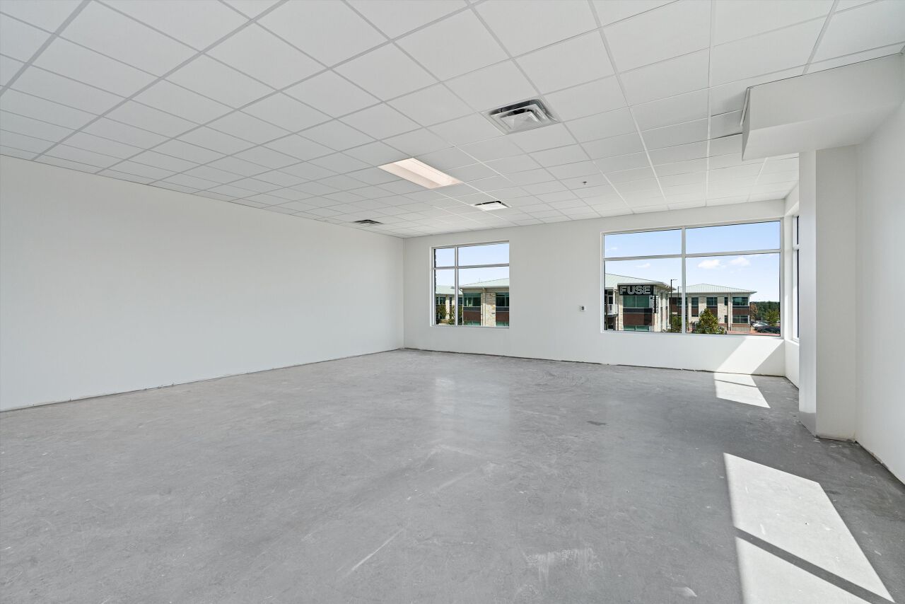 7710 N FM 620, Bldg 13C Suite 220