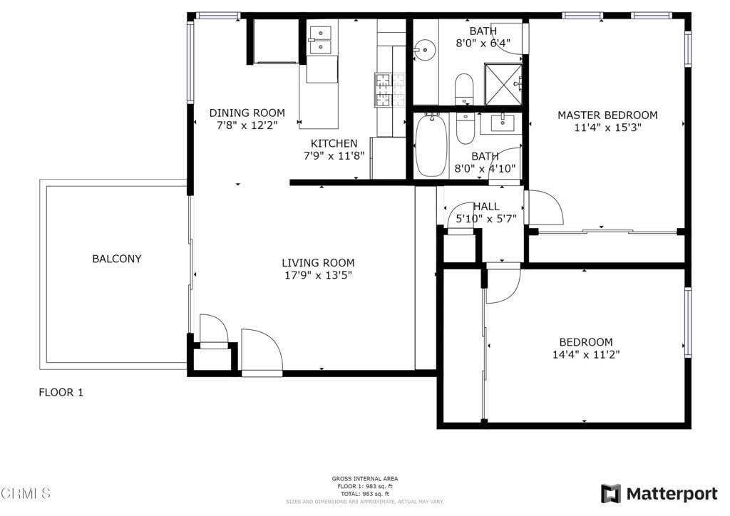 16040 Leffingwell Rd #32