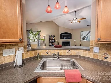 19539 Denae Lynn Drive