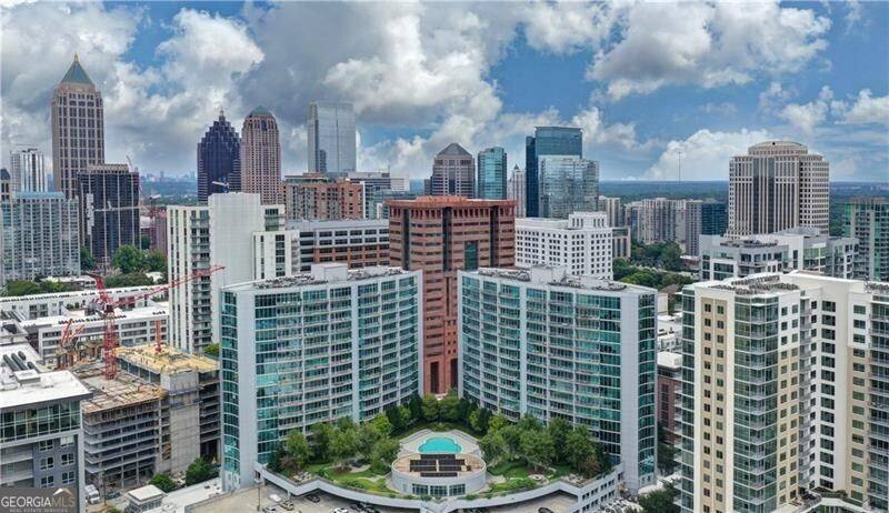 Atlanta