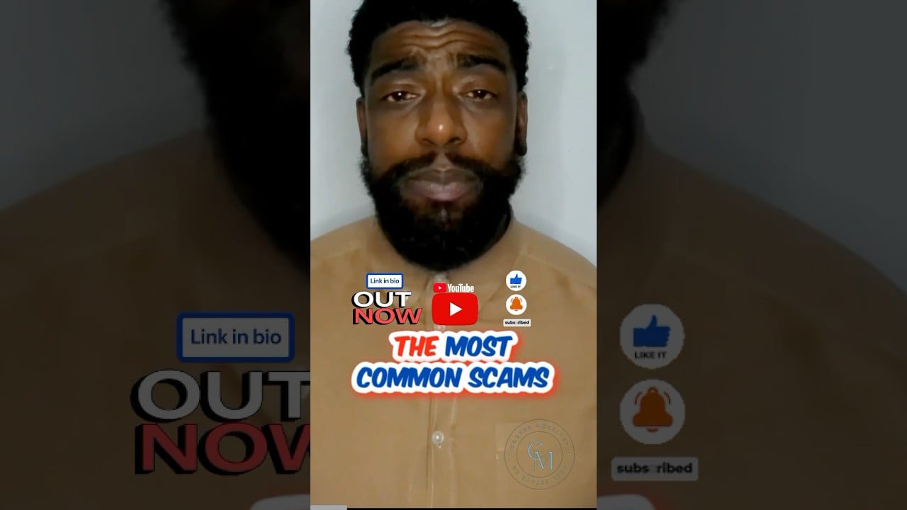  Rental Scams EXPOSED!! OUT NOW 💎 Don’t forget to Subscribe, Like, Share or Comment #shorts #scams