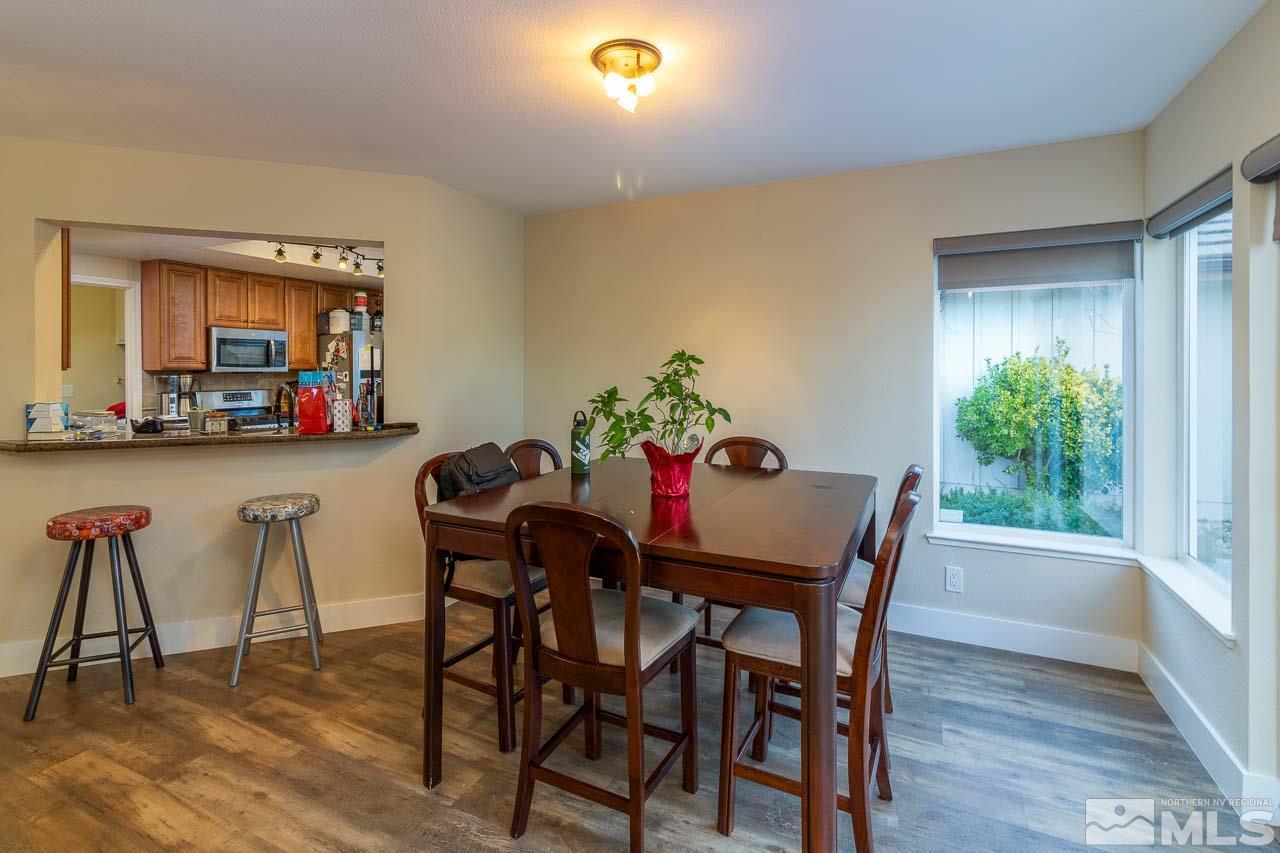 6344 Copper Creek Ct N