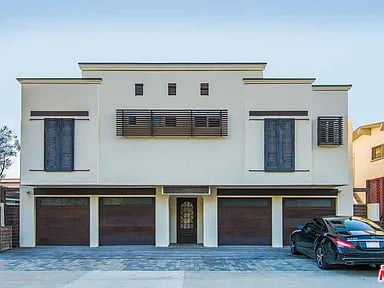25152 Malibu Rd