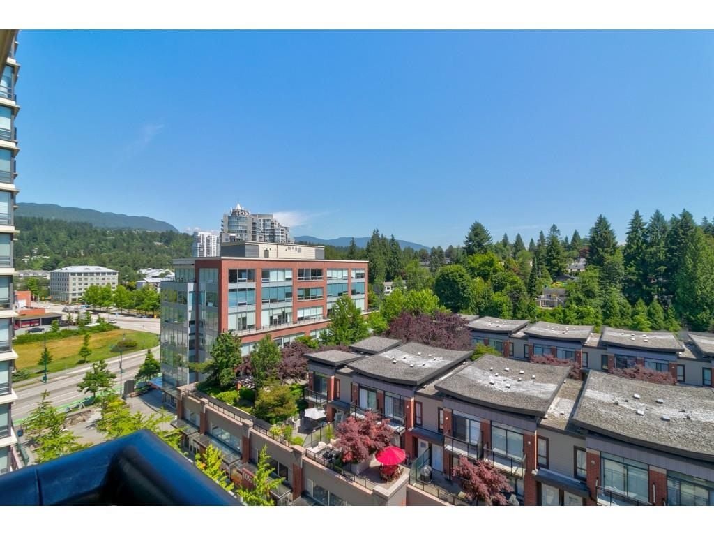 121 Brew St, #702