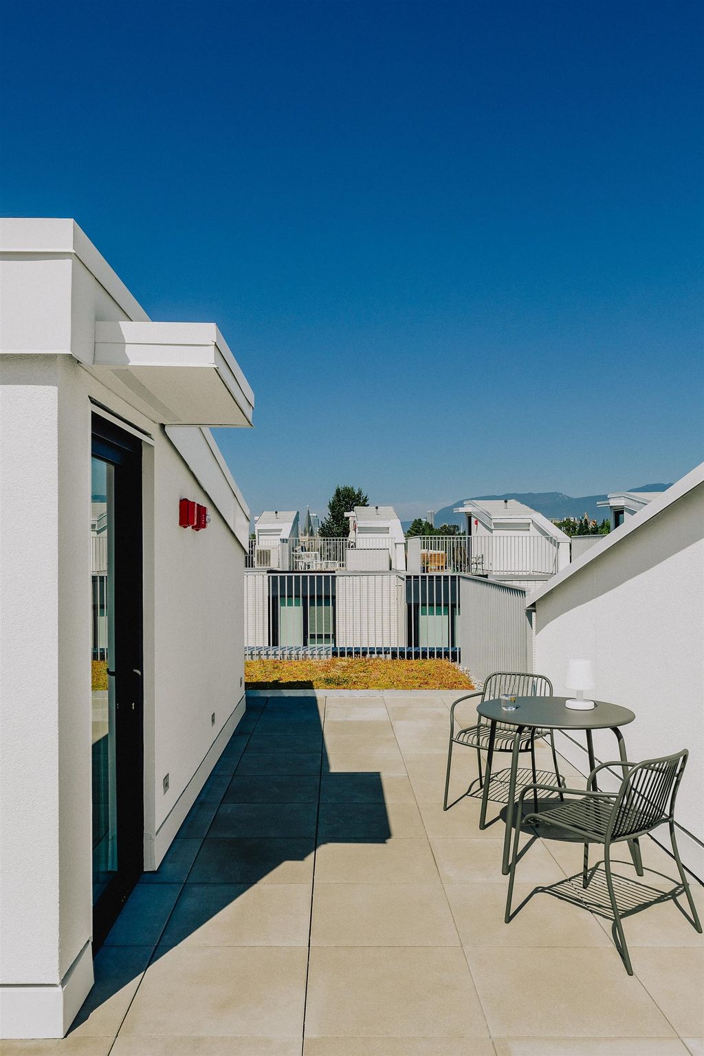 322 E 15th Ave, #209 