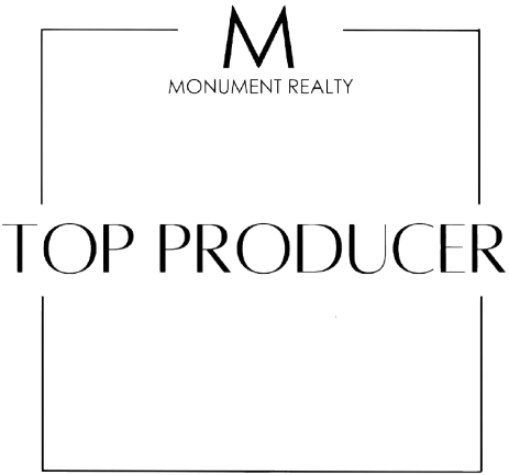 logo {{@index}}