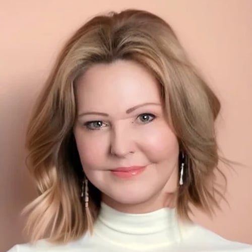 Debra  Cambron-Rose