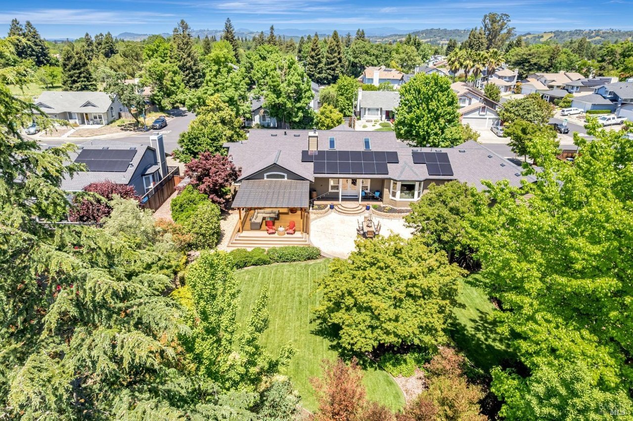 320 Wilson Ln