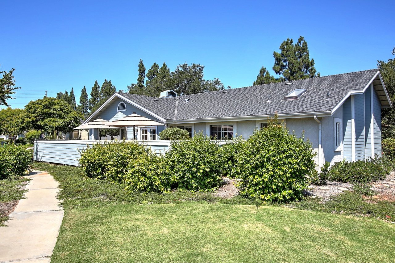 5957 Village Ter Dr