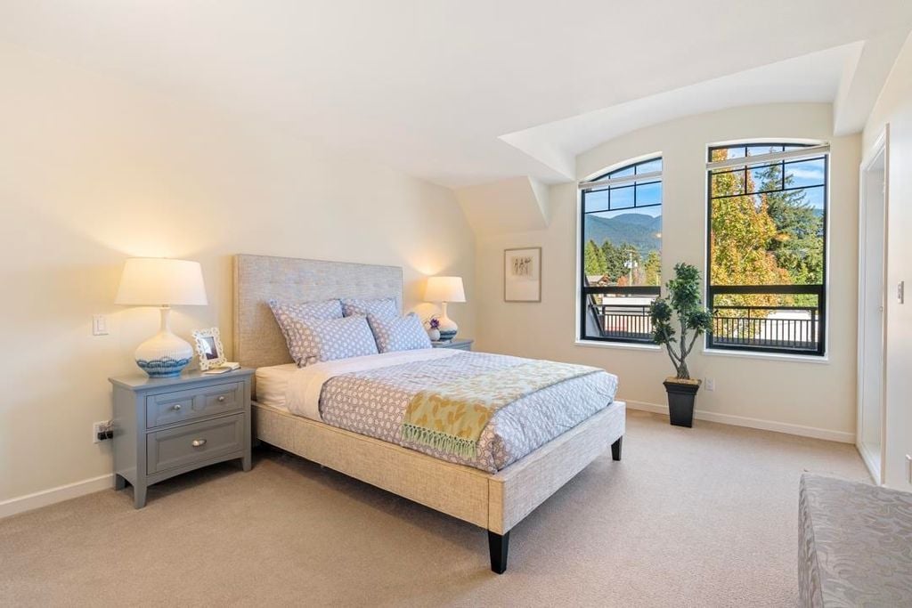 3088 Highland Blvd, #304