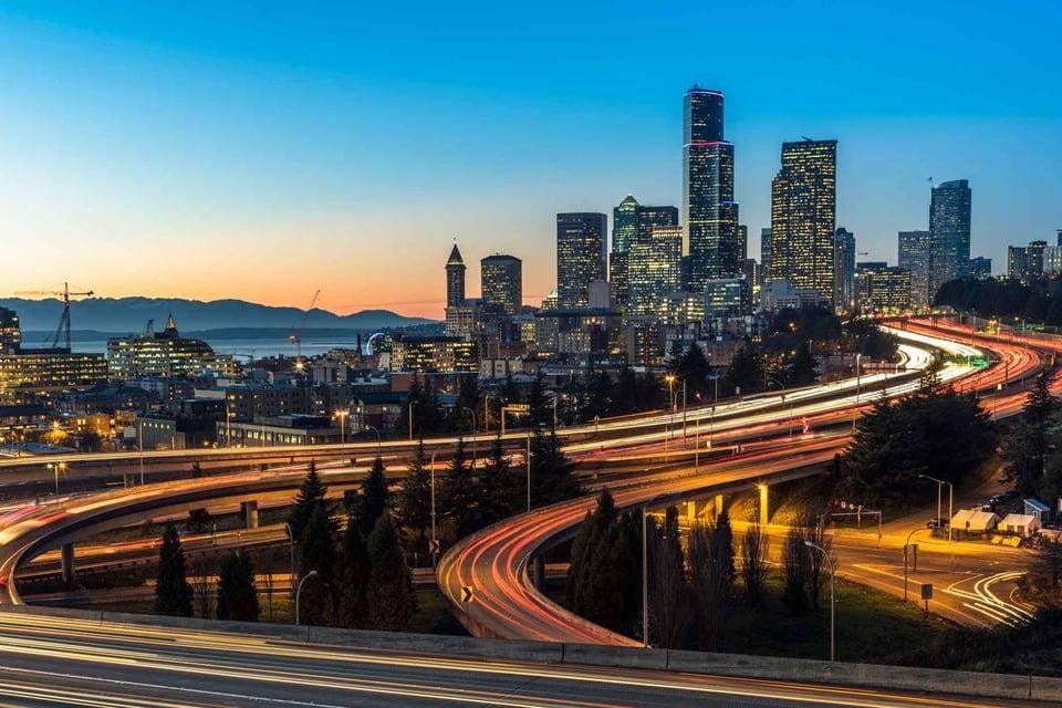 🏡 Why Real Estate Feels Safer to Many Buyers Than Other Investments