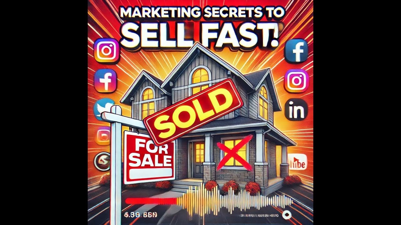 How to Market Your Home & Get Top Dollar | Brooklyn Seller's Guide