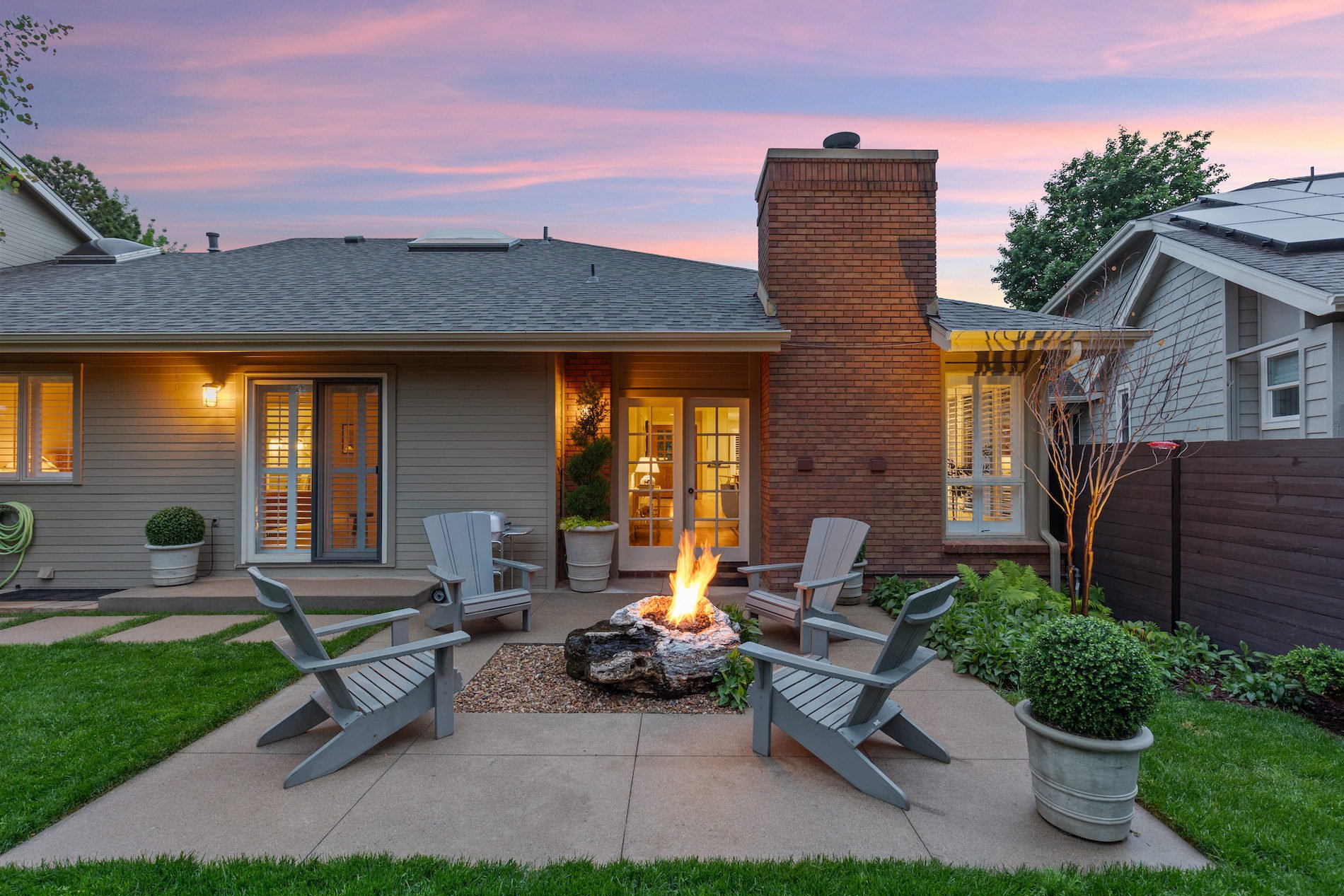 13 Pinyon Pine Road