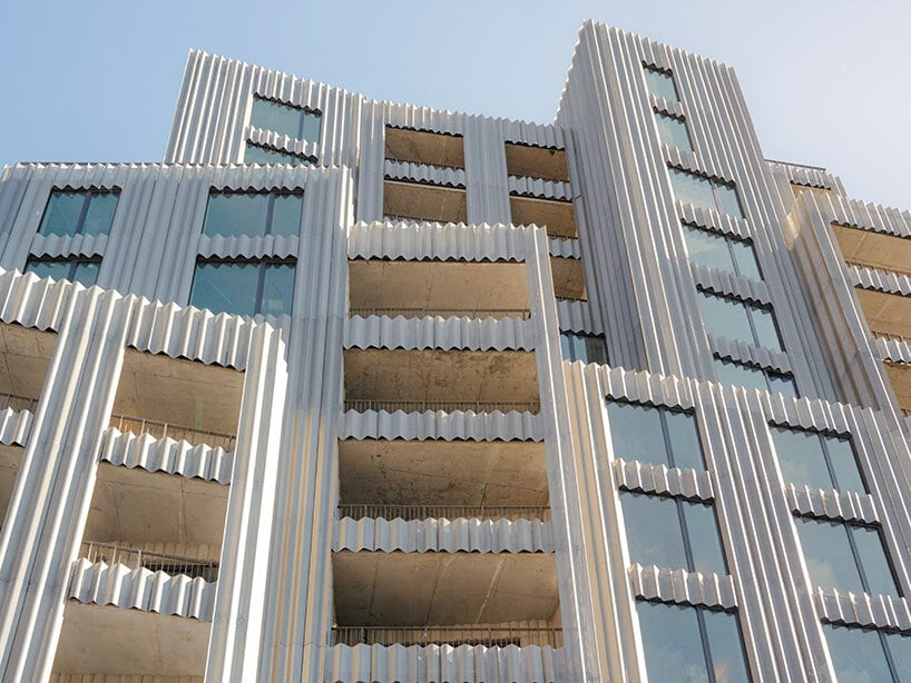 Brooklyn Luxury Report: July 29, 2025 - August 3, 2025