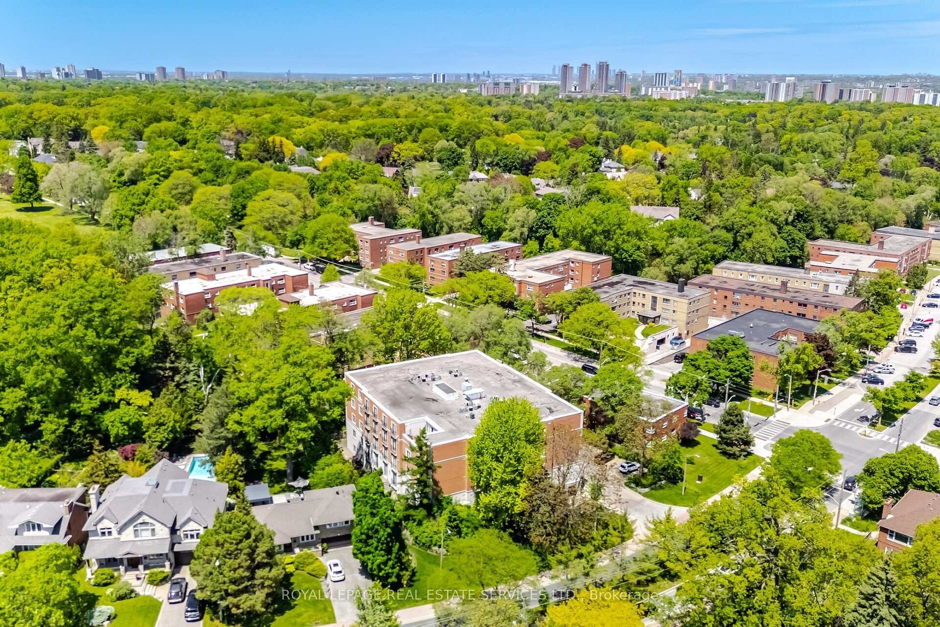 The Kingsway Regent