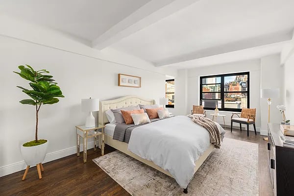 300 West 23rd Street