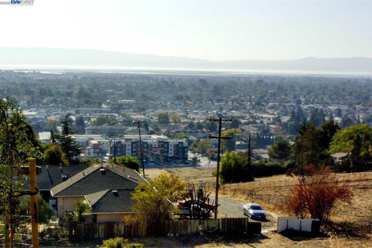 28820 Vista Grande Dr