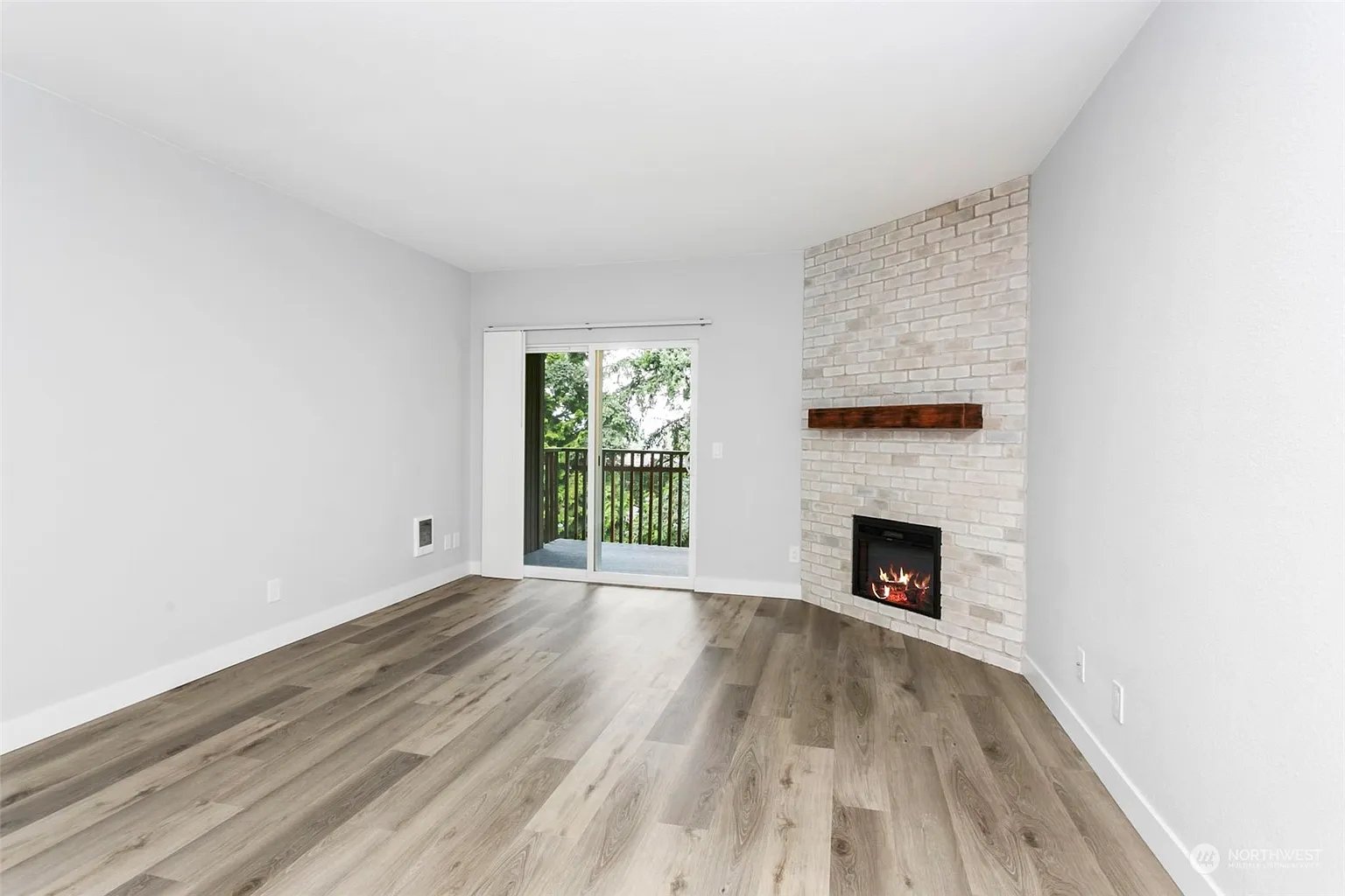 22103 66th Ave W, #12B