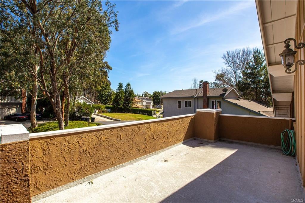 22785 Rumble Drive