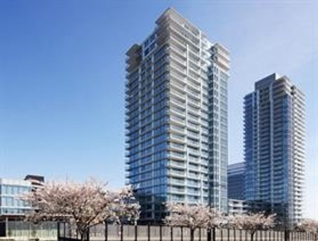 8031 Nunavut Ln, #603
