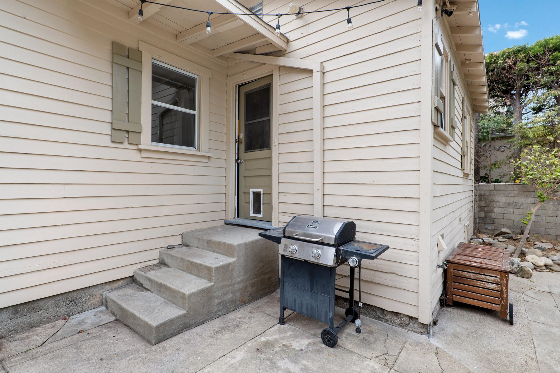 2805 11th St, Sunset Park