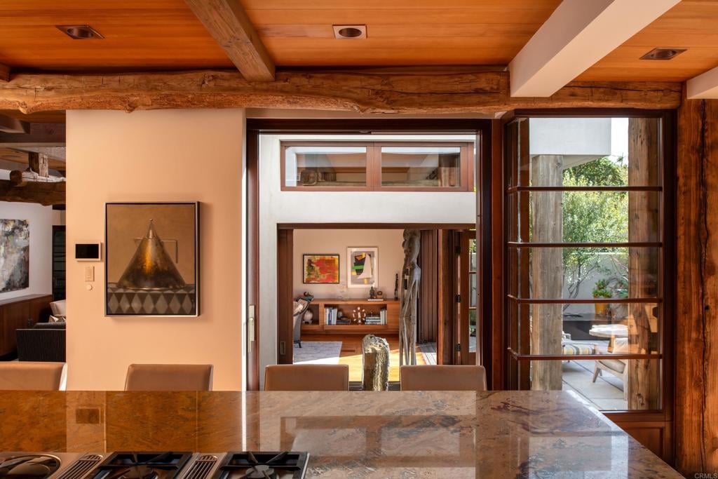 8314 Paseo Del Ocaso