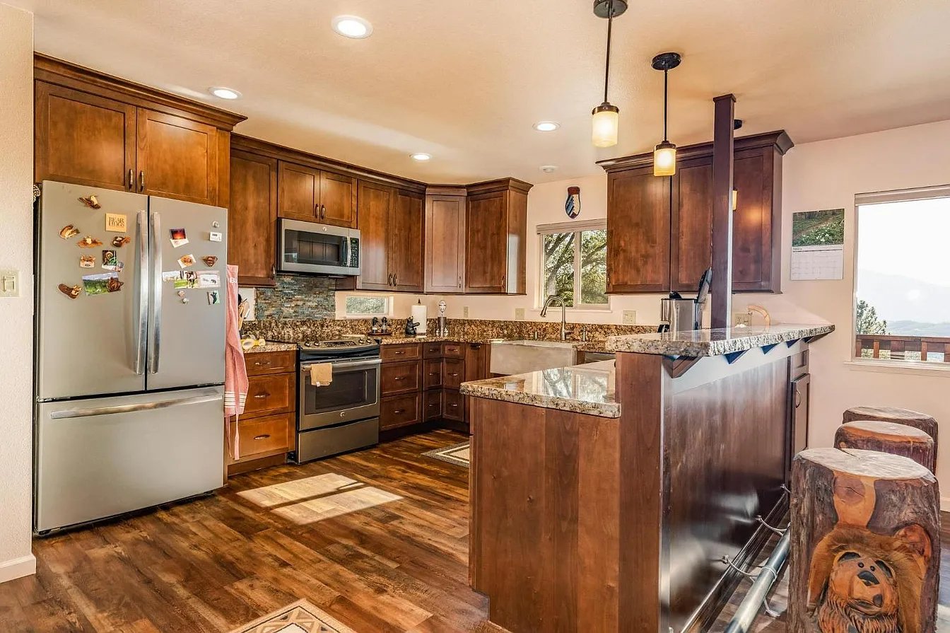 42321 Buckeye Rd