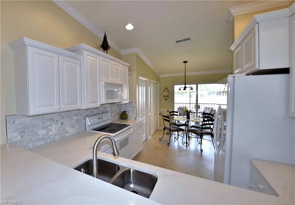 10400 Wine Palm Rd #5222