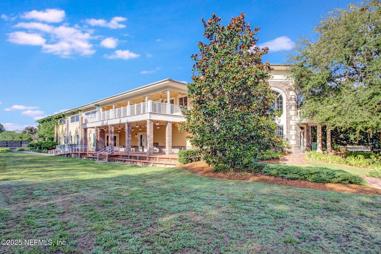 1479 Shadow Creek Dr