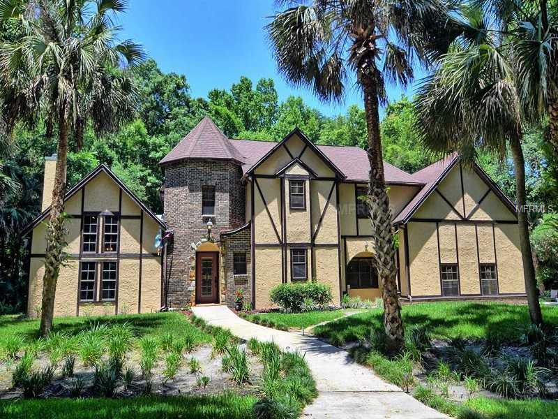 230 Stoner Rd