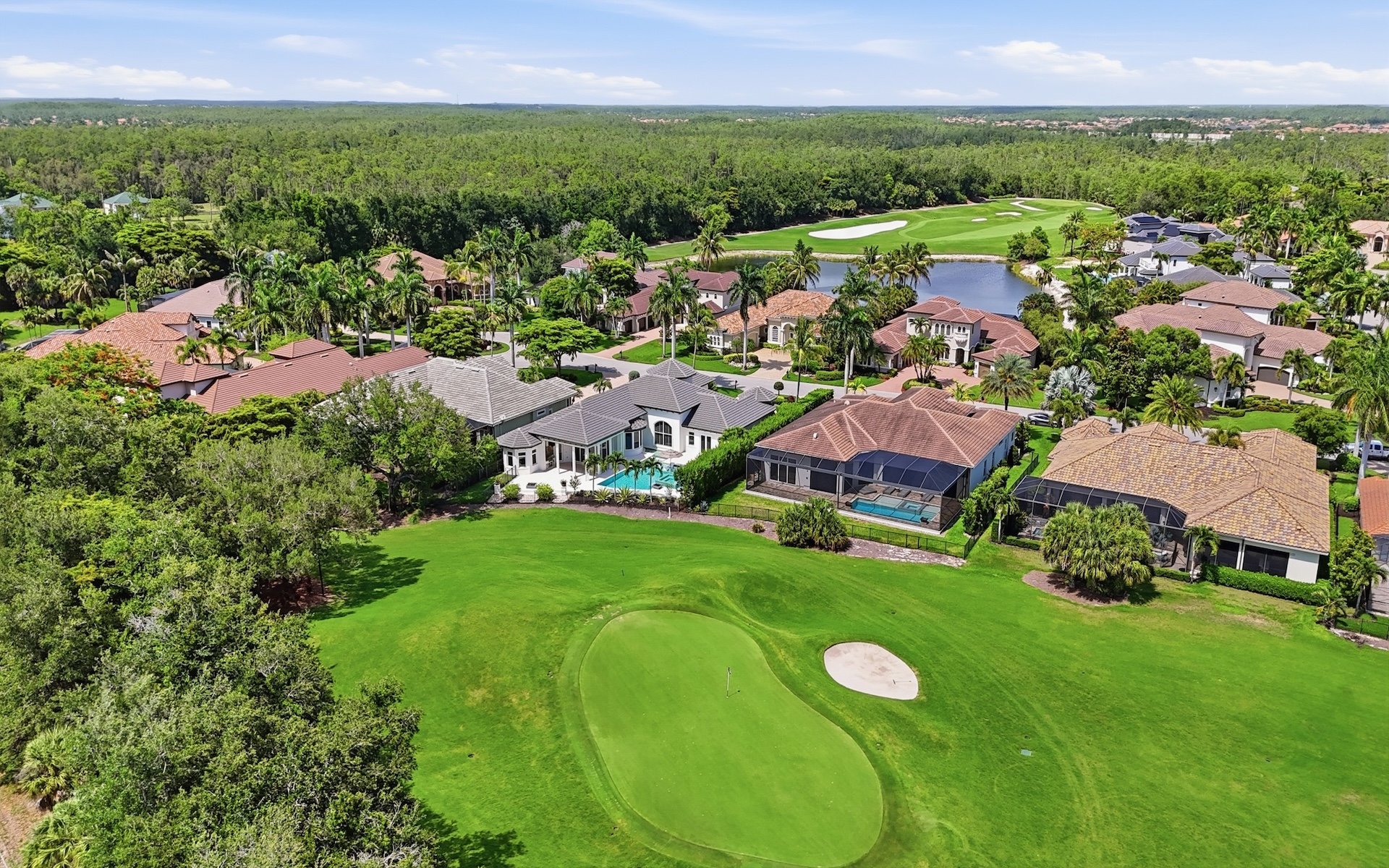9340 Vittoria Ct