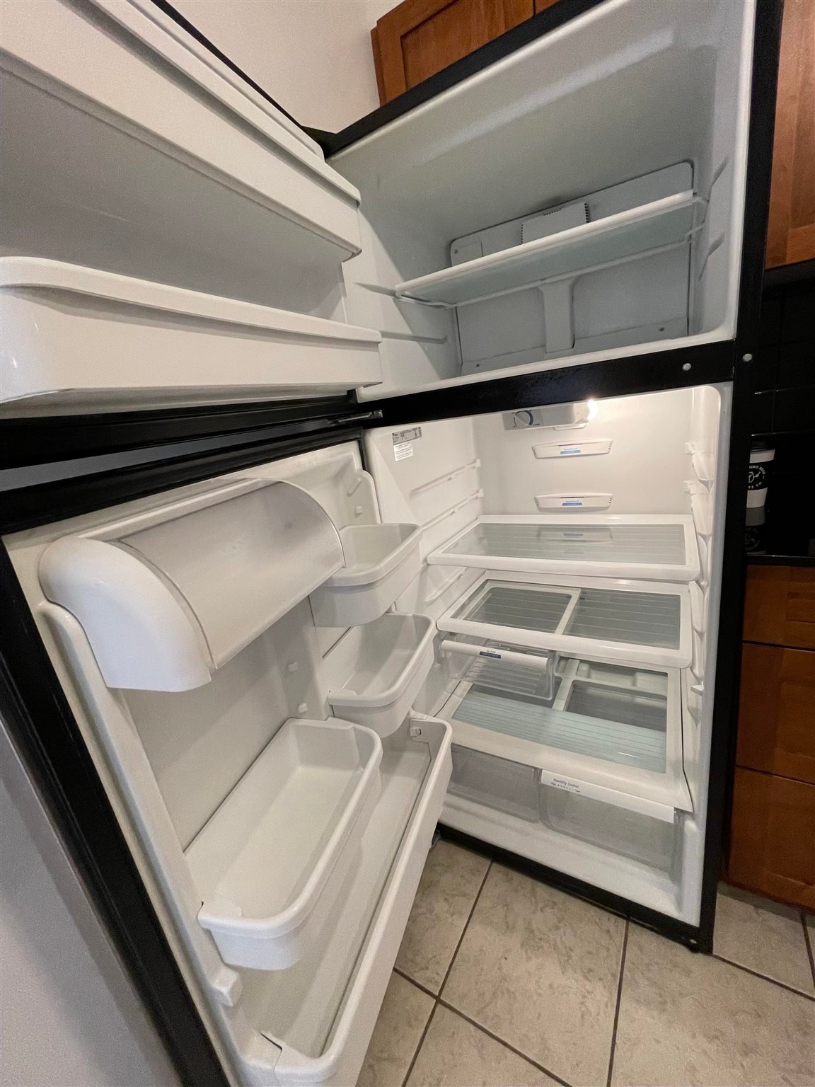 2636 E Hastings St, #208