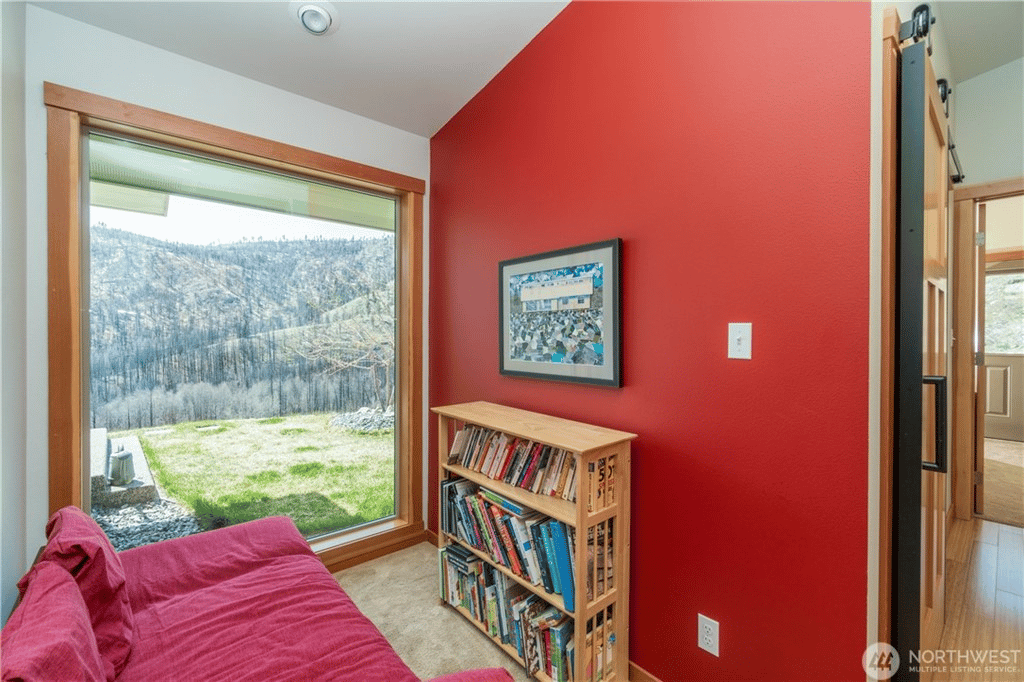 506 Antoine Creek Rd