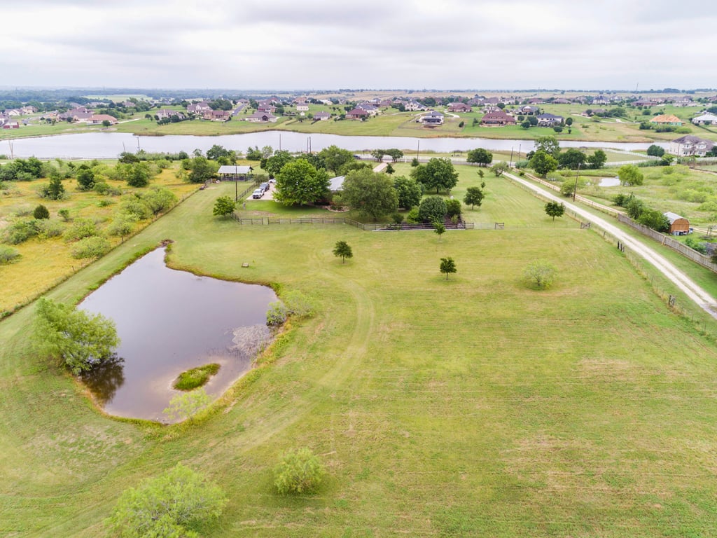 1636 County Rd 139