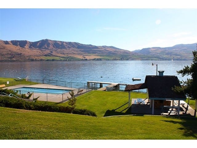 116 Monte Carlo Dr