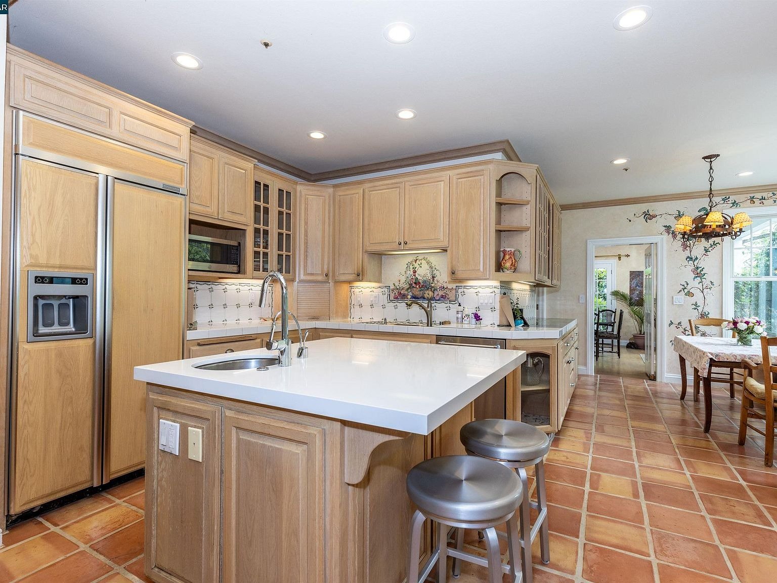 13 Merrill Dr