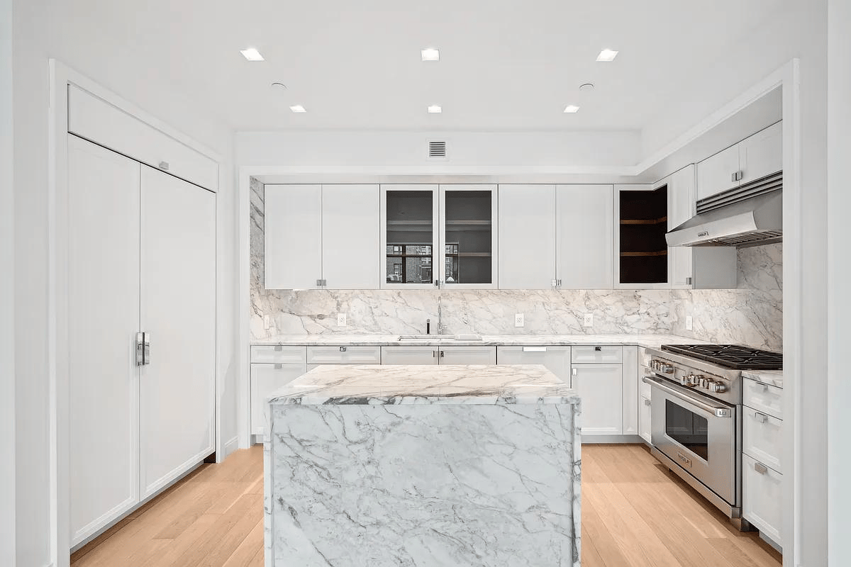 269 West 87th Street 5B