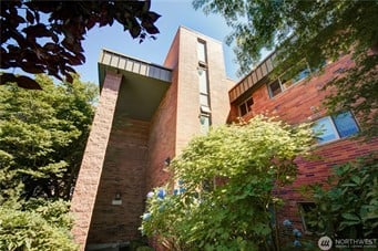 3400 25th Avenue W #404