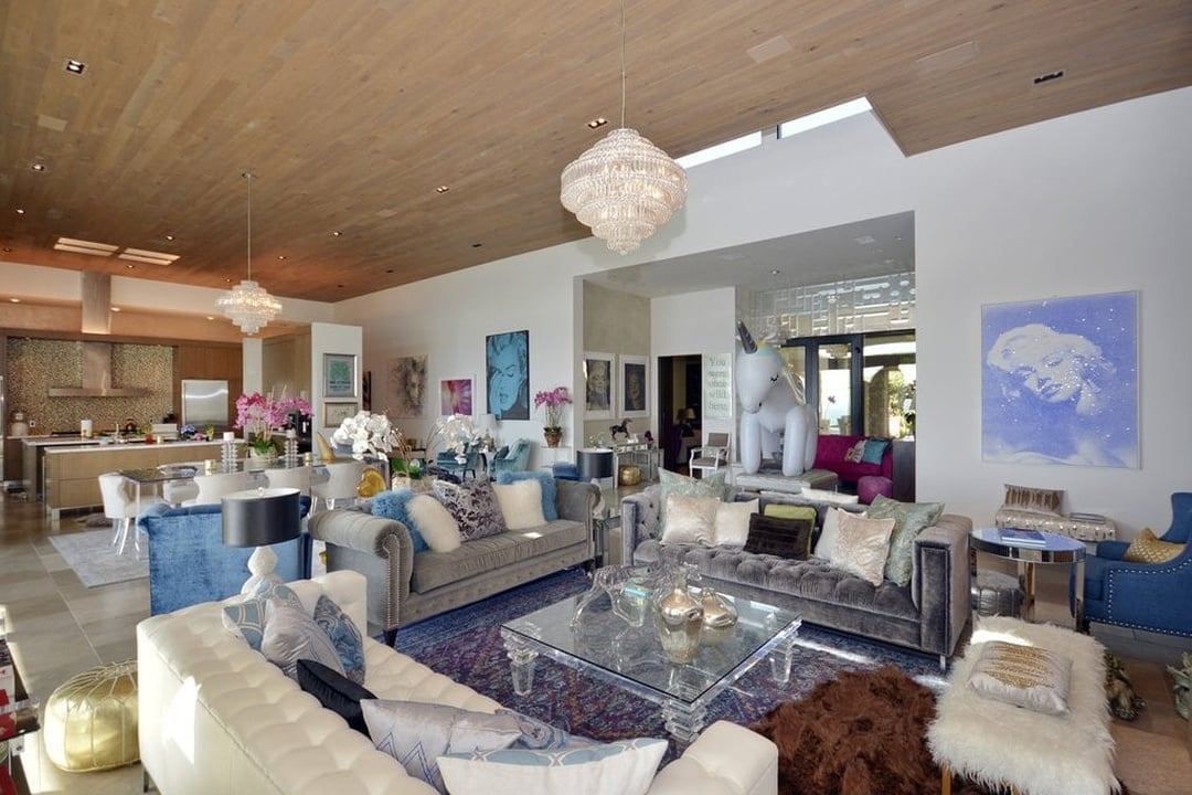 Meadow Manor