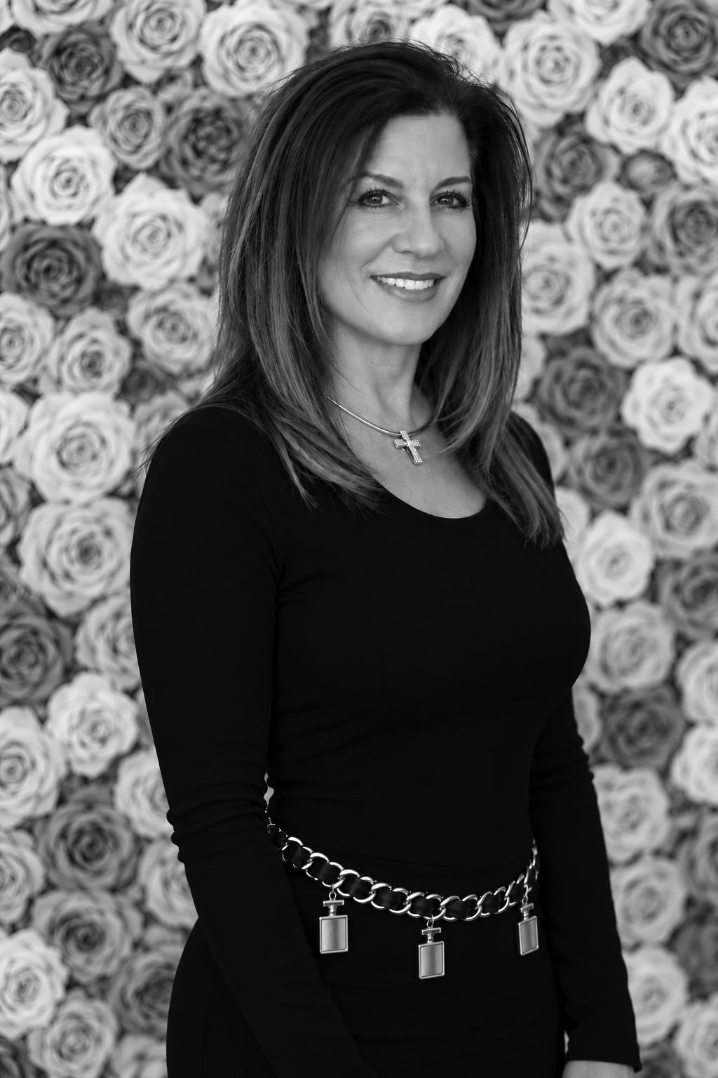 Denise Williams
