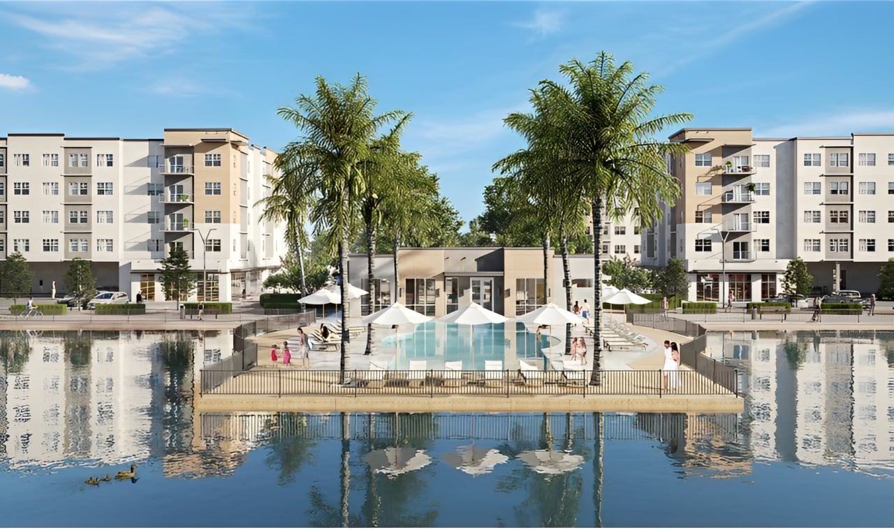 Millenia Park
