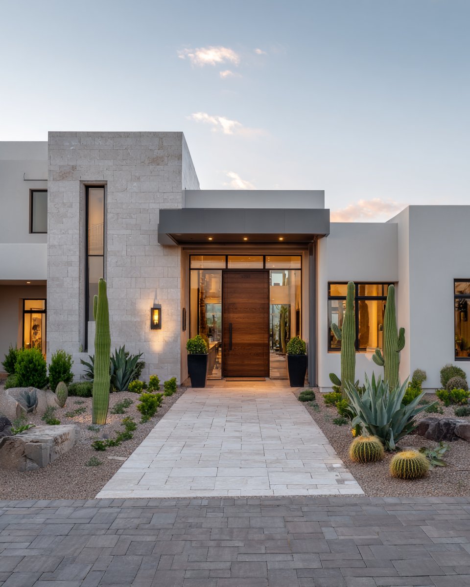 Home Search
