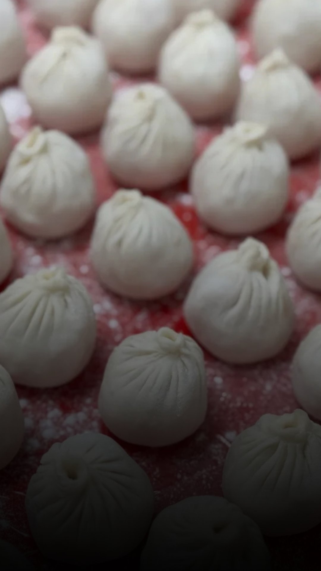 Mountain View Dining Boosts Silicon Valley Real Estate