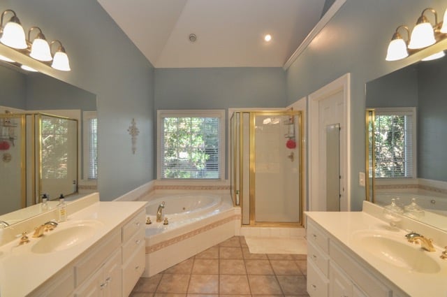 SOLD U SO!! 1011 Mallard Circle, Bogart, Georgia