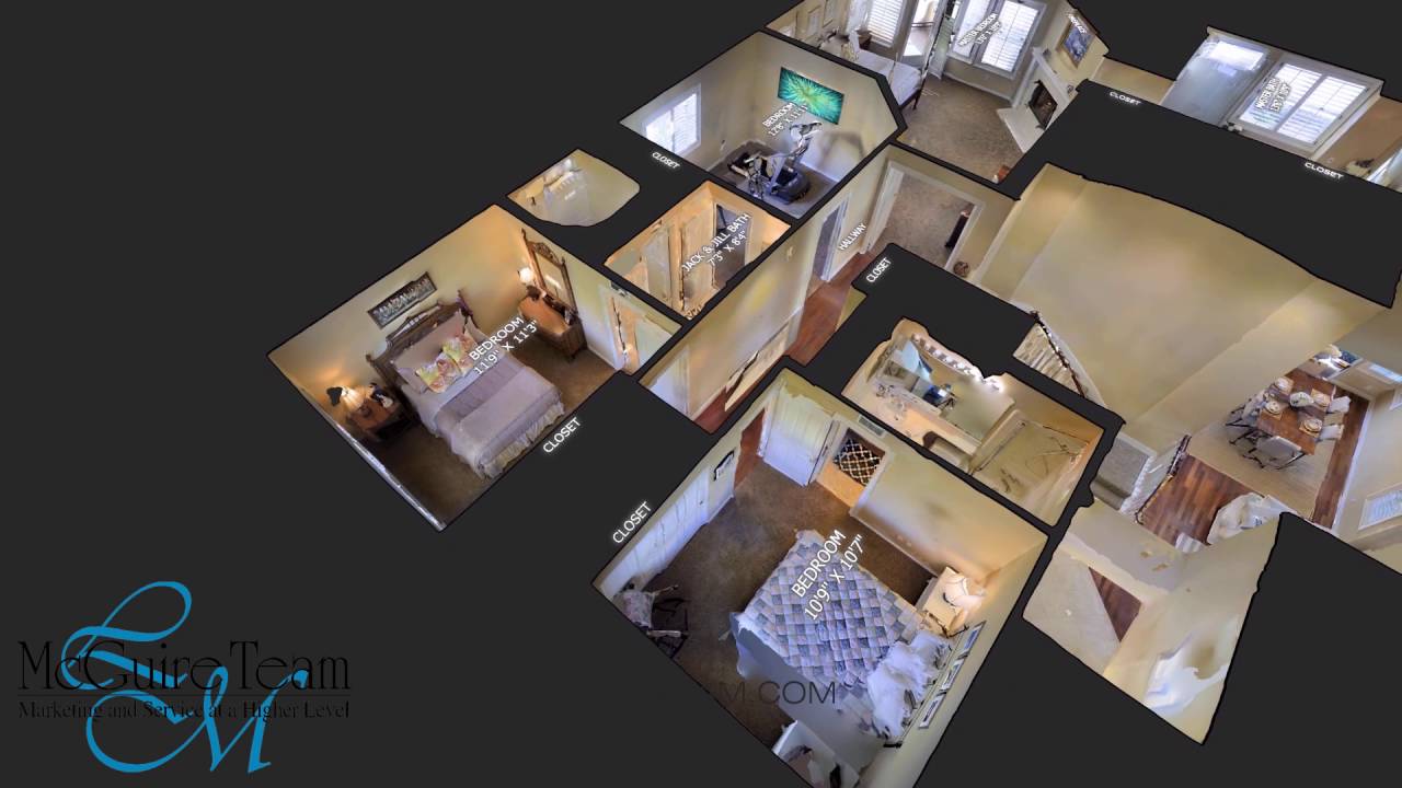 24 Pembroke Lane v01