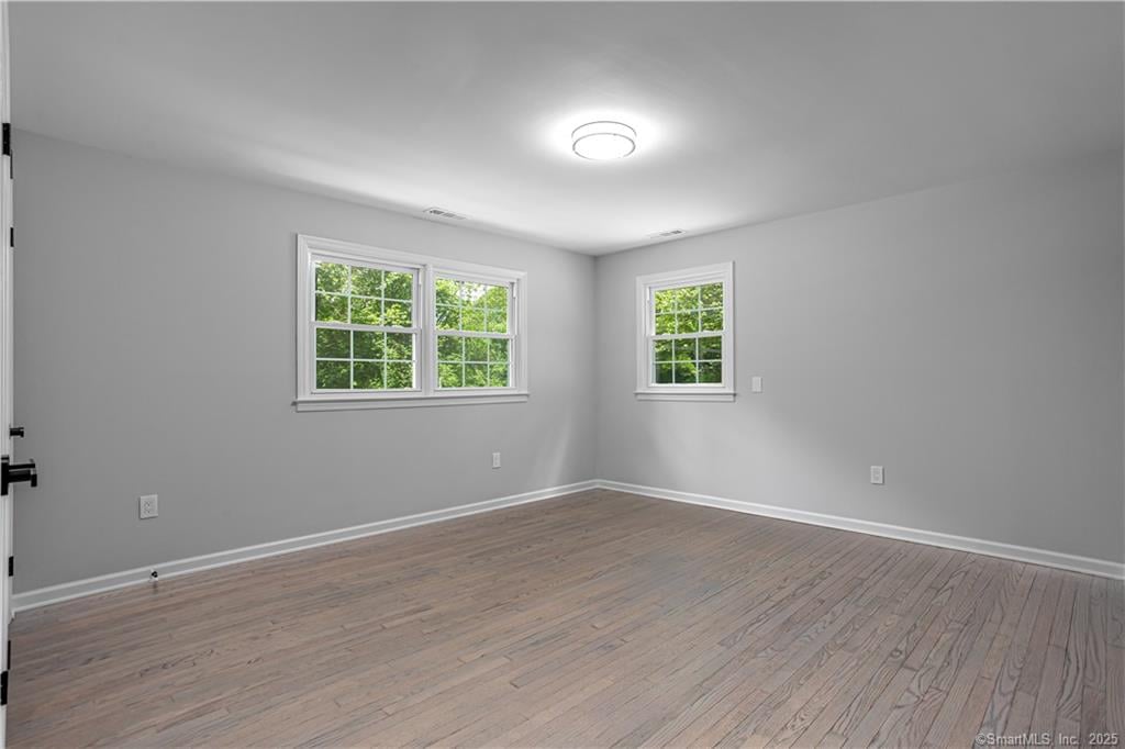 115 Fresh Meadow Dr,  Trumbull