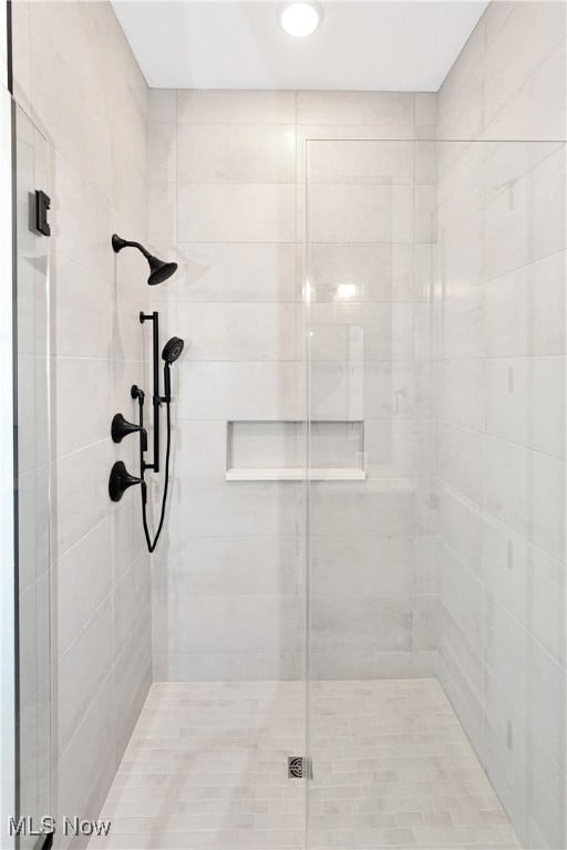 104 Woodridge Ln