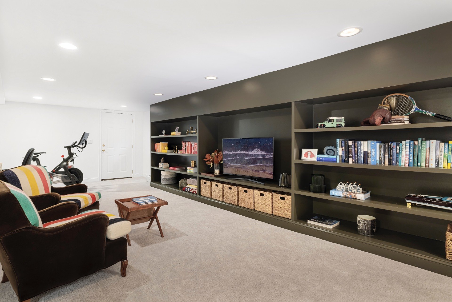 5 West Way, East Hampton