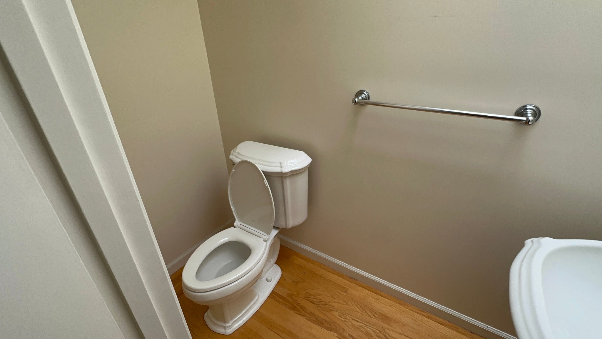 2483 37th Avenue · Photo 16